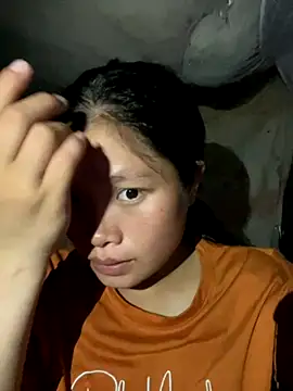 Snapshot of Van_xx chatting on 09.15.25 Van xx online show from 09.15.25