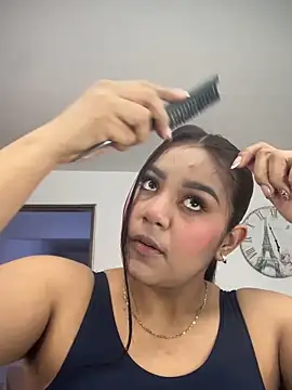 SienaWild online show from 10.06.25