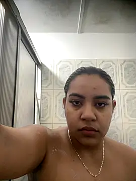 SienaWild online show from 10.06.25