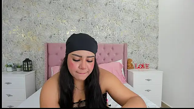 SienaWild online show from 11.06.25