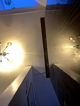 SienaWild online show from 11.28.25