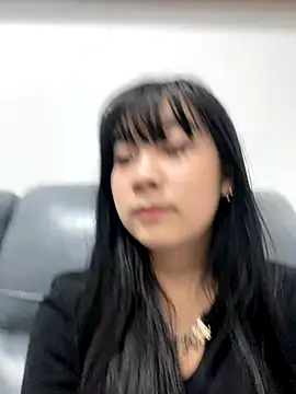 aomimibaby online show from 09.23.25