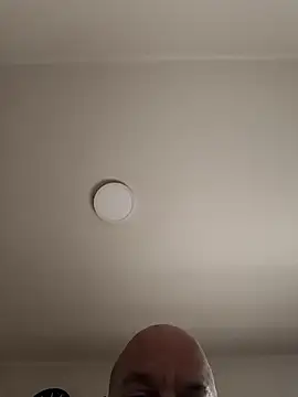 narrowboy online show from 09.27.25