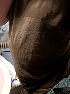 narrowboy online show from 09.30.25