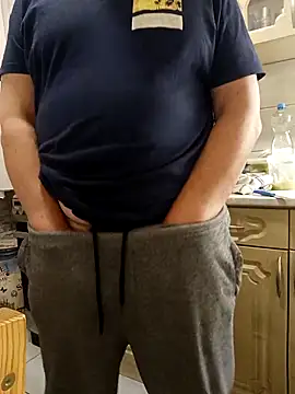 narrowboy online show from 10.14.25