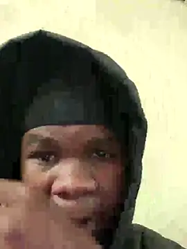 thatotheroneguy online show from 10.23.25