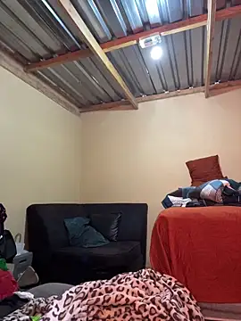 thatotheroneguy online show from 11.08.25