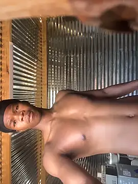 thatotheroneguy online show from 03.18.26