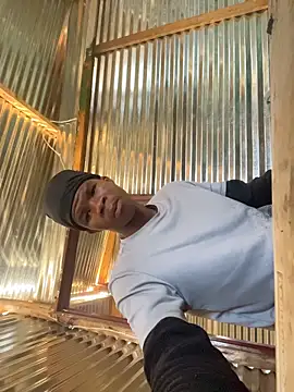 thatotheroneguy online show from 03.22.26