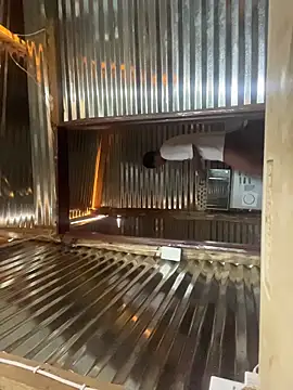 thatotheroneguy online show from 03.23.26