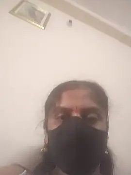 Sowjanya-telugu online show from 09.26.25