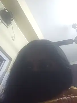 Sowjanya-telugu online show from 09.29.25