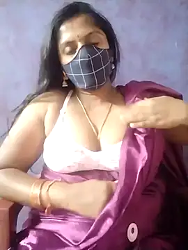 Sowjanya-telugu online show from 10.09.25