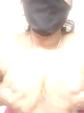 Sowjanya-telugu online show from 10.09.25