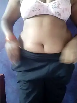 Sowjanya-telugu online show from 10.14.25