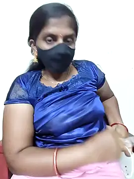 Sowjanya-telugu online show from 10.24.25