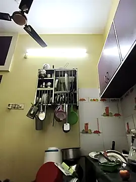 Sowjanya-telugu online show from 11.01.25