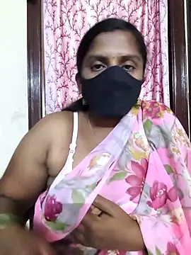 Sowjanya-telugu online show from 11.03.25