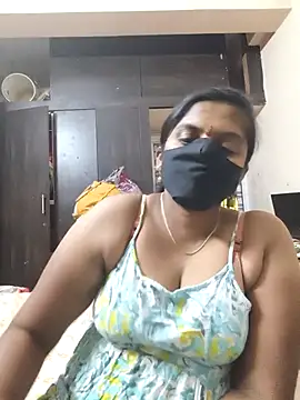 Sowjanya-telugu online show from 11.16.25