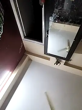 Sowjanya-telugu online show from 11.25.25