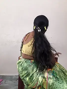 Sowjanya-telugu online show from 12.16.25