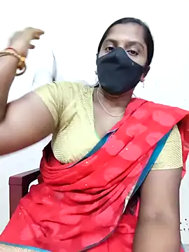 Sowjanya-telugu online show from 12.21.25