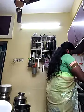 Sowjanya-telugu online show from 12.23.25