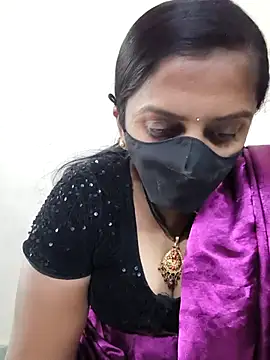 Sowjanya-telugu online show from 01.10.26