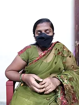 Sowjanya-telugu online show from 01.13.26