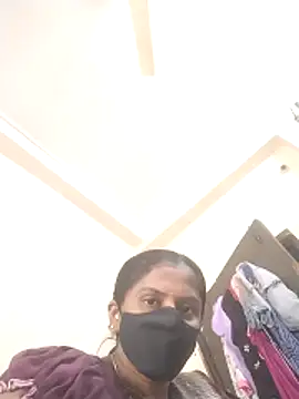 Sowjanya-telugu online show from 02.03.26