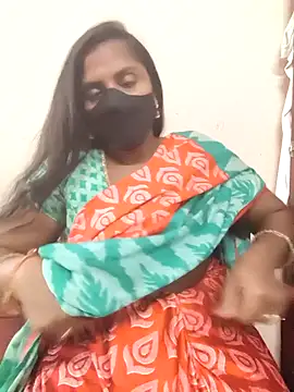 Sowjanya-telugu online show from 02.27.26