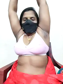 Sowjanya-telugu online show from 03.06.26