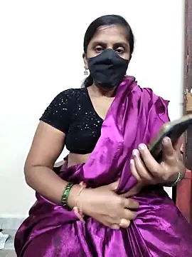 Sowjanya-telugu online show from 04.01.26