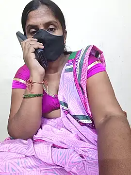 Sowjanya-telugu online show from 04.08.26