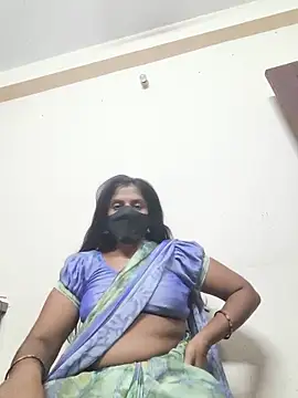 Sowjanya-telugu online show from 06.05.26