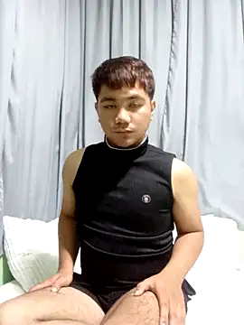 gomuch online show from 09.14.25