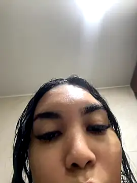 karolaalcendra online show from 12.02.25