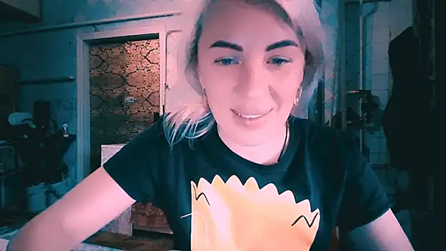 EmmaCat  online show from 10.24.25