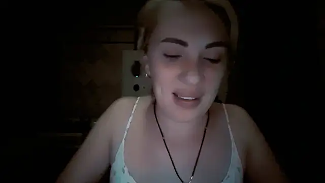 EmmaCat  online show from 02.17.26