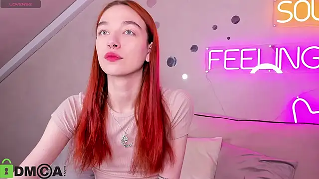 Melissa Cox online show from 11.16.25