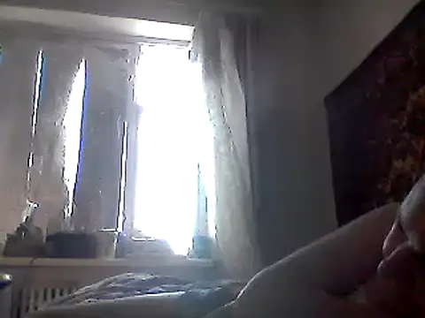 Snapshot of goodstyle chatting on 09.26.25 goodstyle online show from 09.26.25