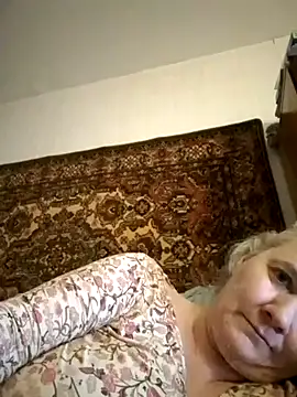 Snapshot of goodstyle chatting on 10.09.25 goodstyle online show from 10.09.25