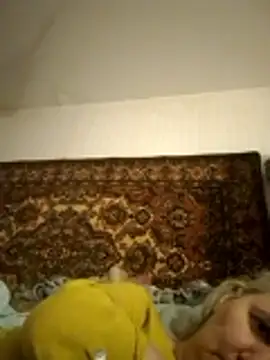 goodstyle online show from 11.25.25