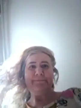 goodstyle online show from 11.27.25