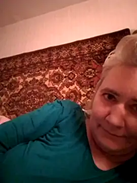 goodstyle online show from 12.02.25