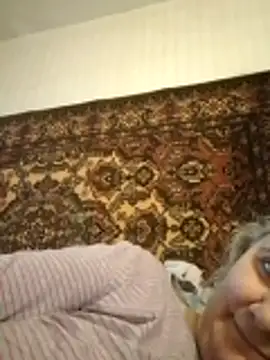 goodstyle online show from 02.05.26