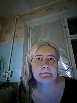 goodstyle online show from 02.13.26