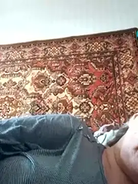 goodstyle online show from 03.22.26