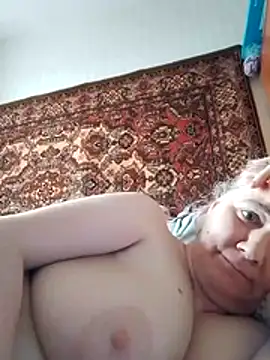 goodstyle online show from 03.27.26