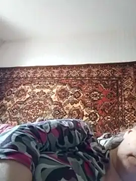 goodstyle online show from 03.30.26